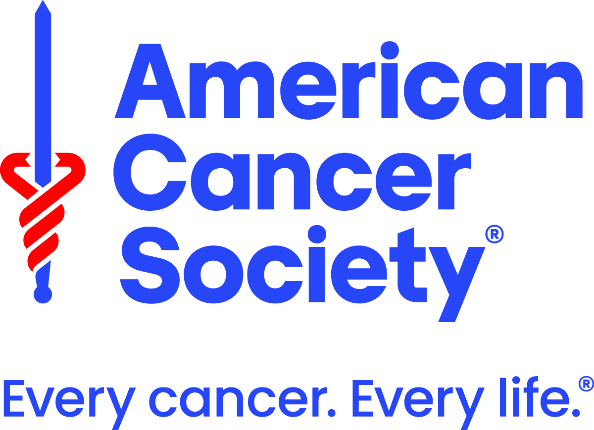 auction-orange-county-gala-orange-county-gala